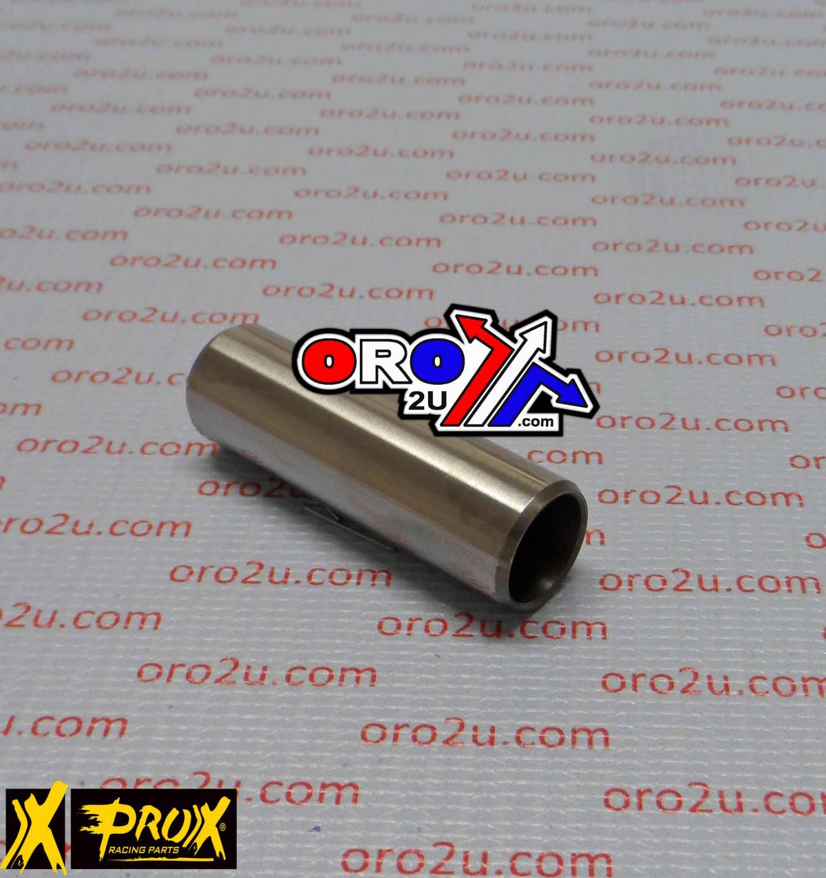 PISTON PIN 14x45.00, 04.1445