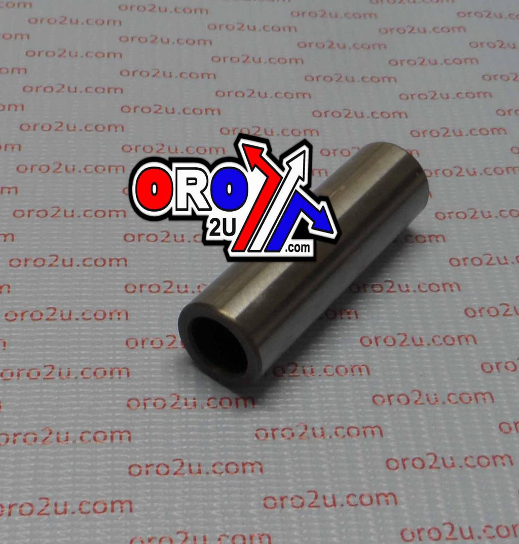 PISTON PIN 18x59.00mm PIN1039