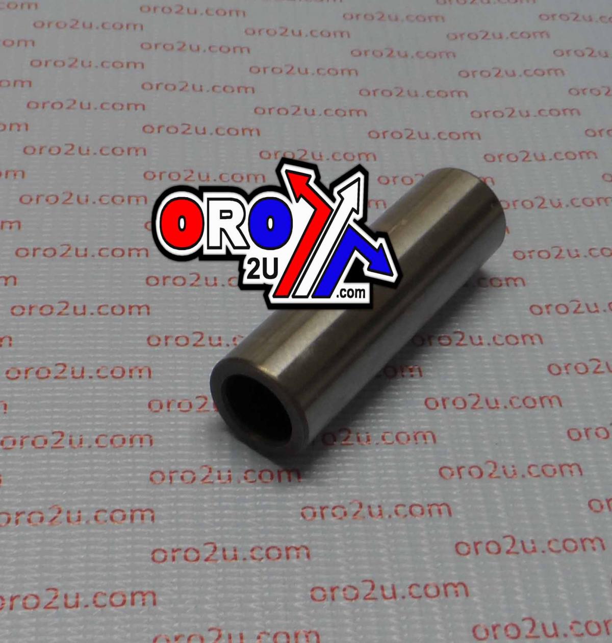 PISTON PIN 18x59.00mm PIN1039