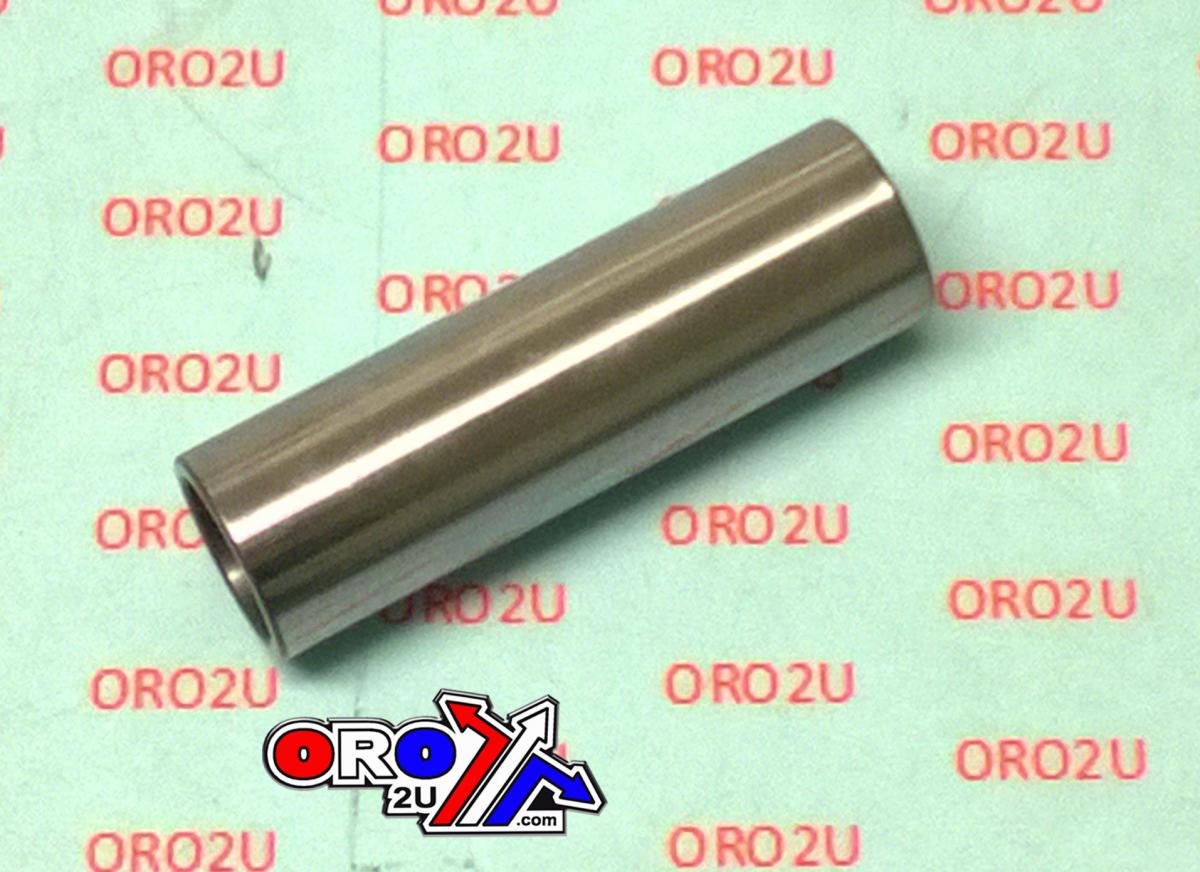 WRIST PIN PISTON 18x59.00x12 YAMAHA WR/YZ 250 90-98, VERTEX 711117 FANTIC TRIAL 200/250
