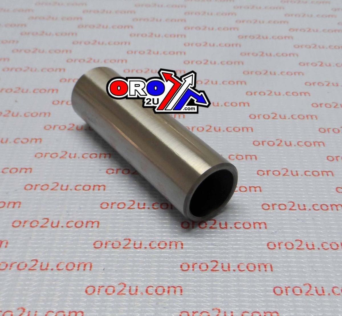 PISTON PIN 18x57.00, 04.1856.9
