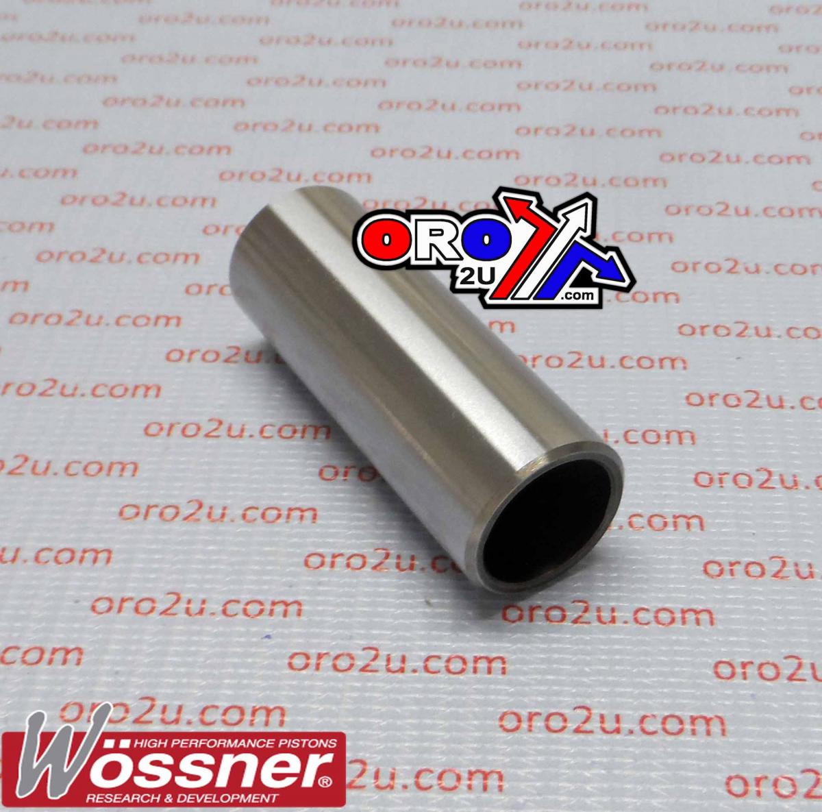 PISTON PIN 20x55 79gr WP952