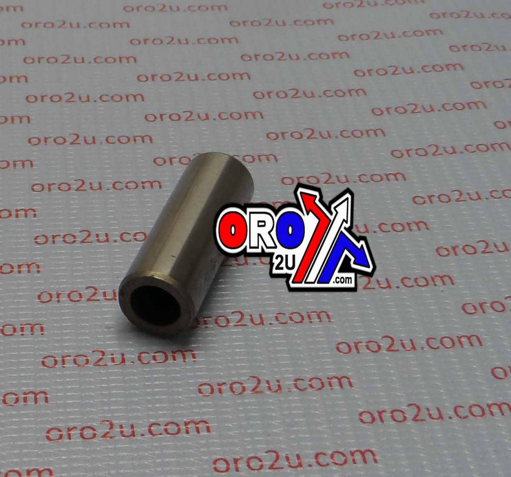 PISTON PIN 12x34 PIN1000