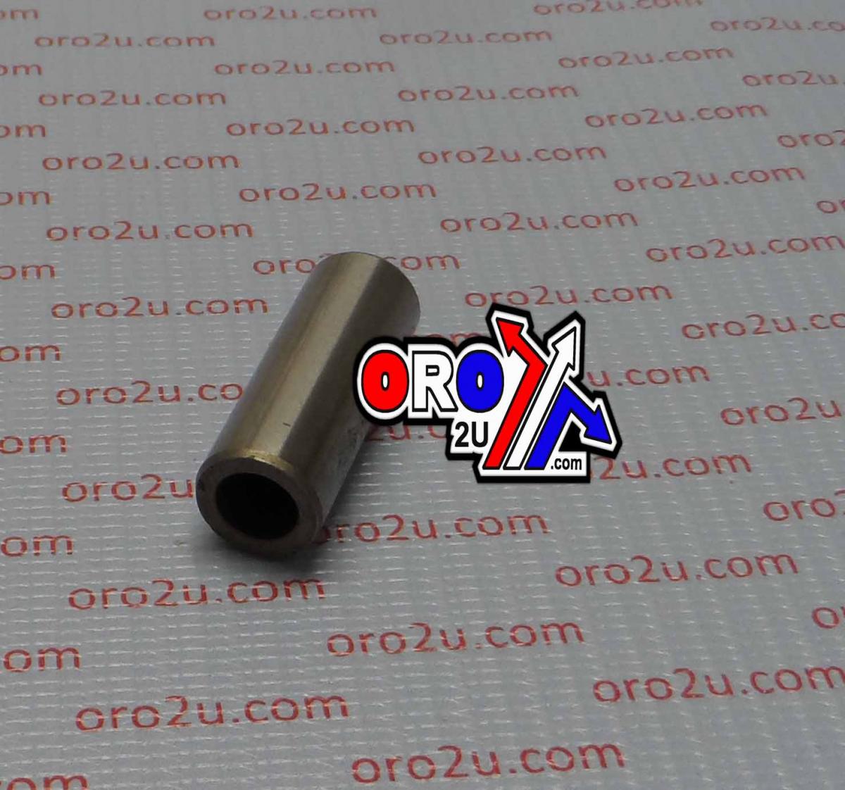 PISTON PIN 12x34 PIN1000