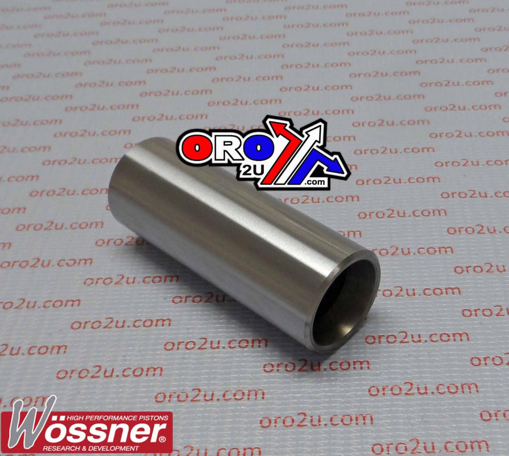 PISTON PIN 24x63.50mm