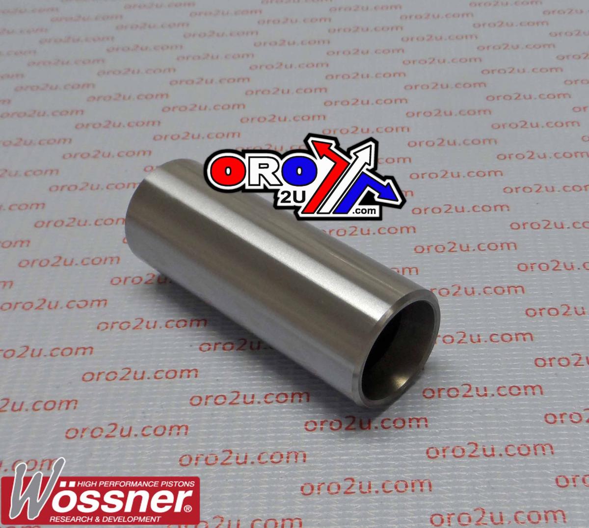 PISTON PIN 24x63.50mm