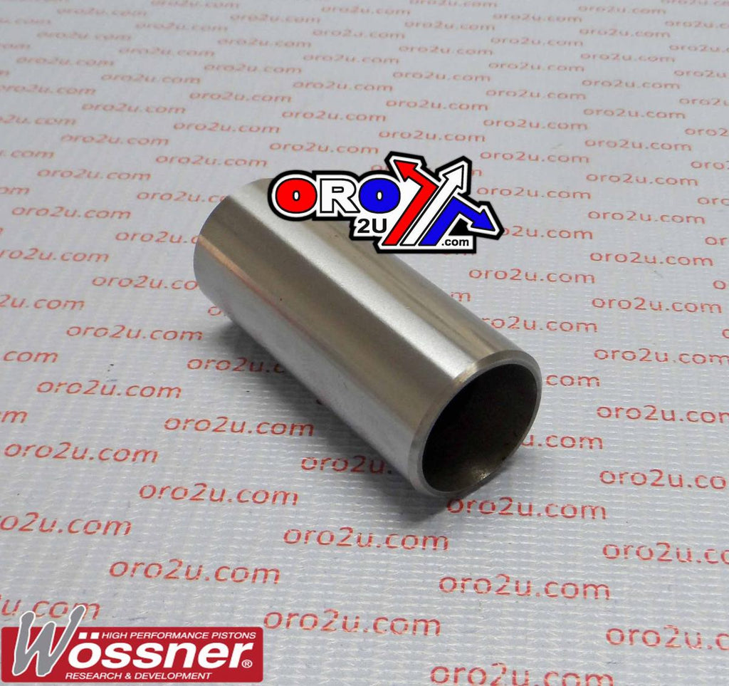 PISTON PIN 24x56.00mm 90gr, WP057-SP