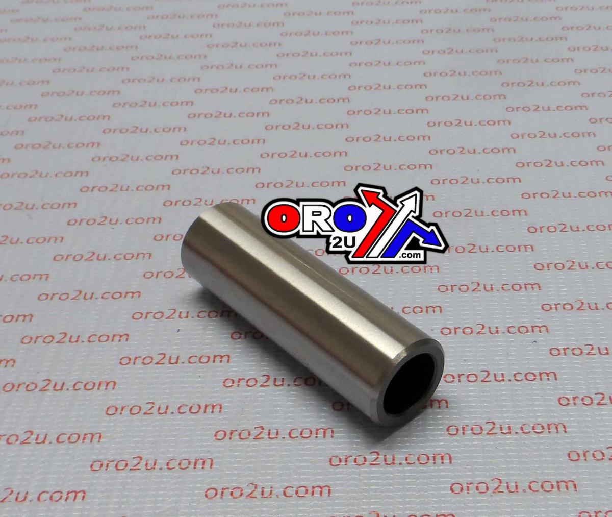 PISTON PIN 19x61 73gr WP019