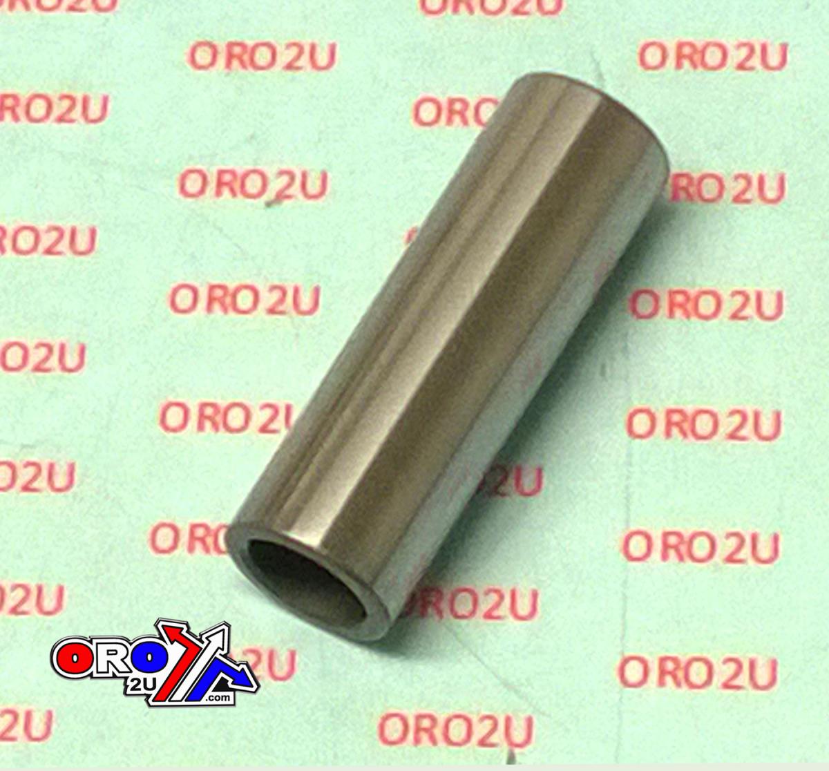WRIST PIN PISTON 18x56.0x13 KTM EXC/SX 250/300 04-22, VERTEX 715372