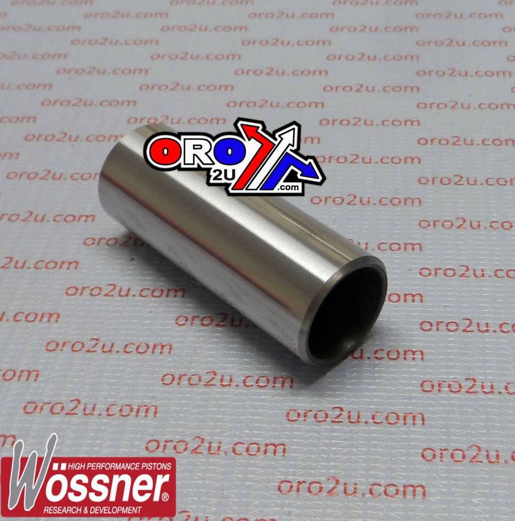 PISTON PIN 21x55.50 86gr WP034