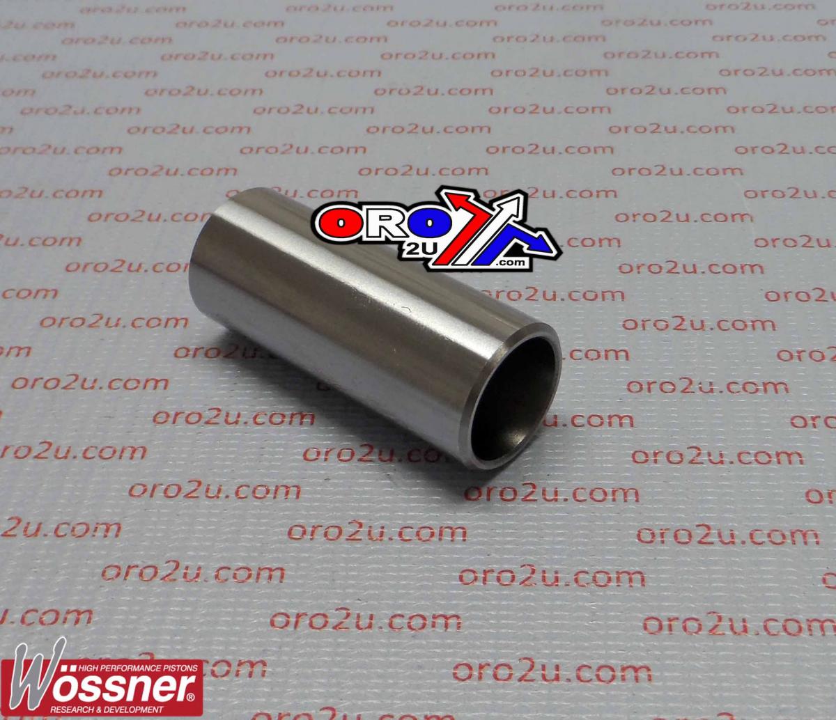 PISTON PIN 21x51.0 75gr WP051