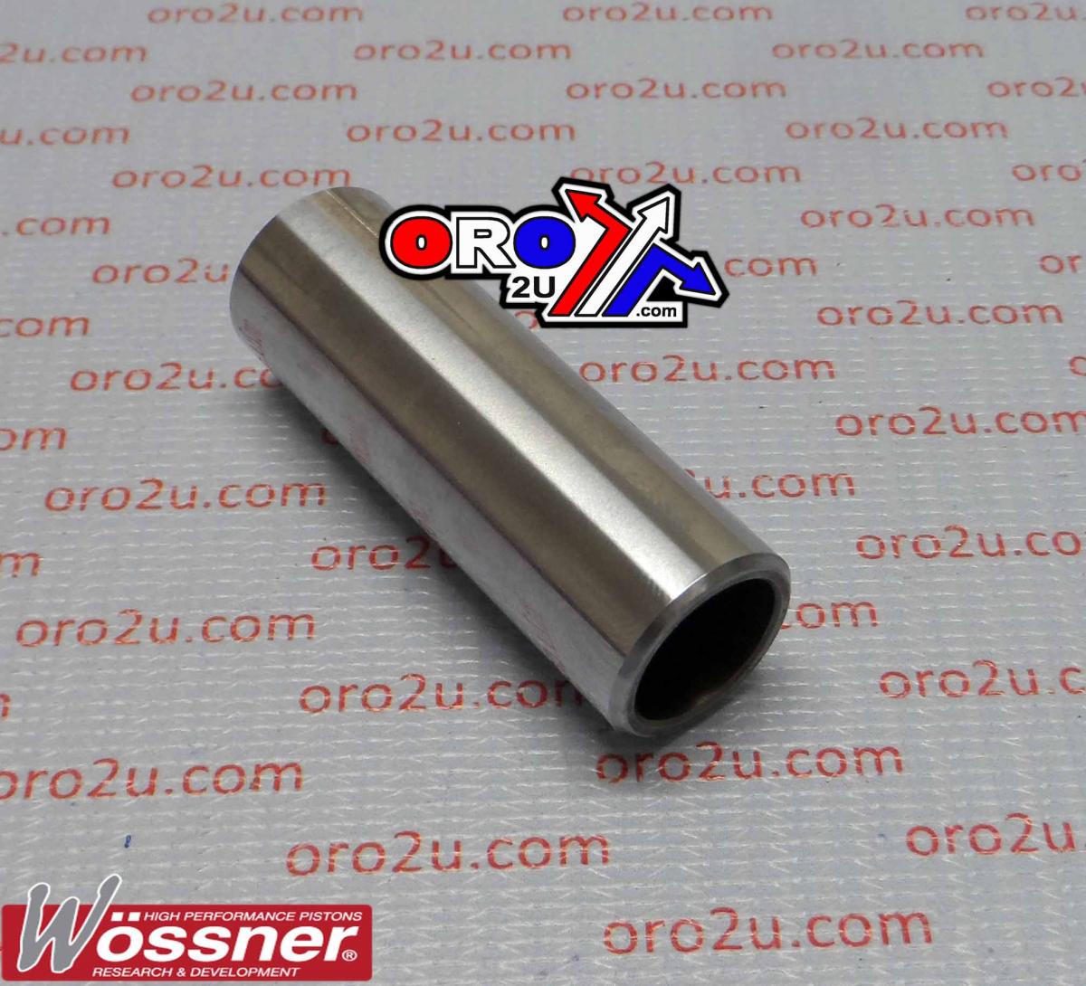 PISTON PIN 17x51 55gr WP090