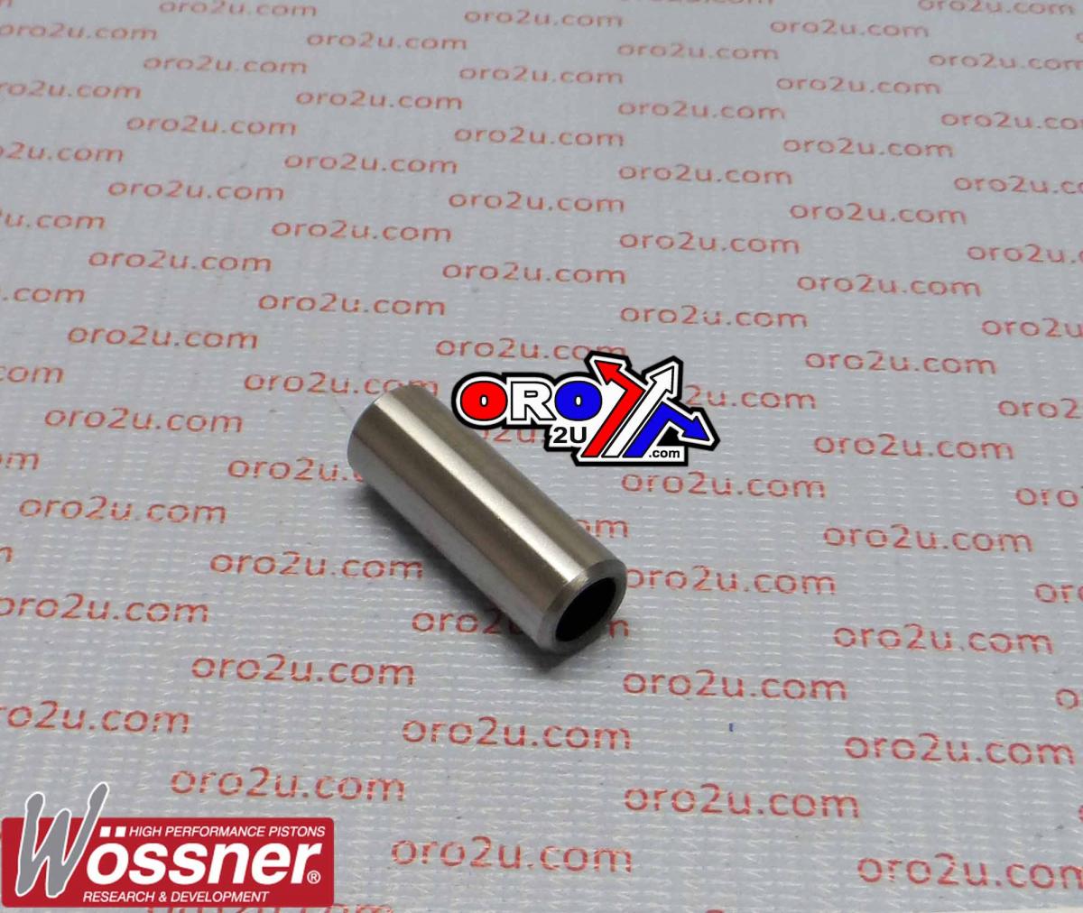 PISTON PIN 12x33 16gr WP101