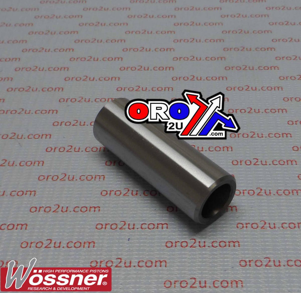 PISTON PIN 18x51 68gr WP099
