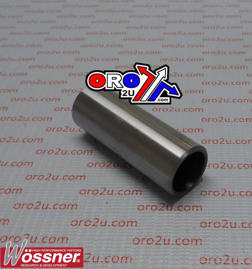 PISTON PIN 20x55mm WP052