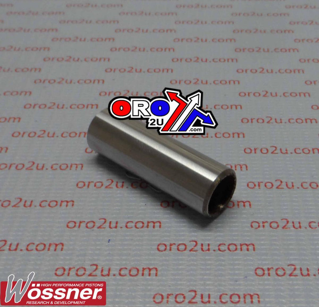PISTON PIN 13x40 24gr WP088