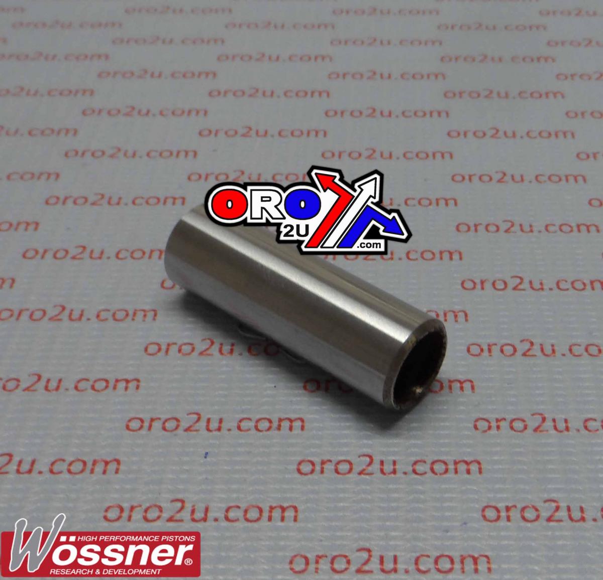 PISTON PIN 13x40 24gr WP088