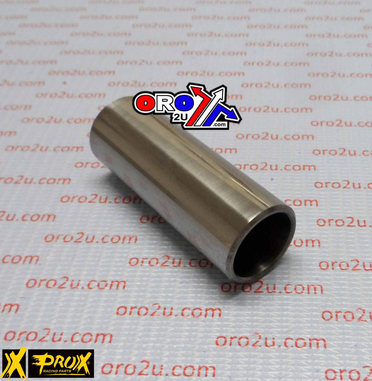 PISTON PIN 20x55.50, 04.2055.5