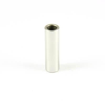 PISTON PIN 10x33 PROX 04.1033