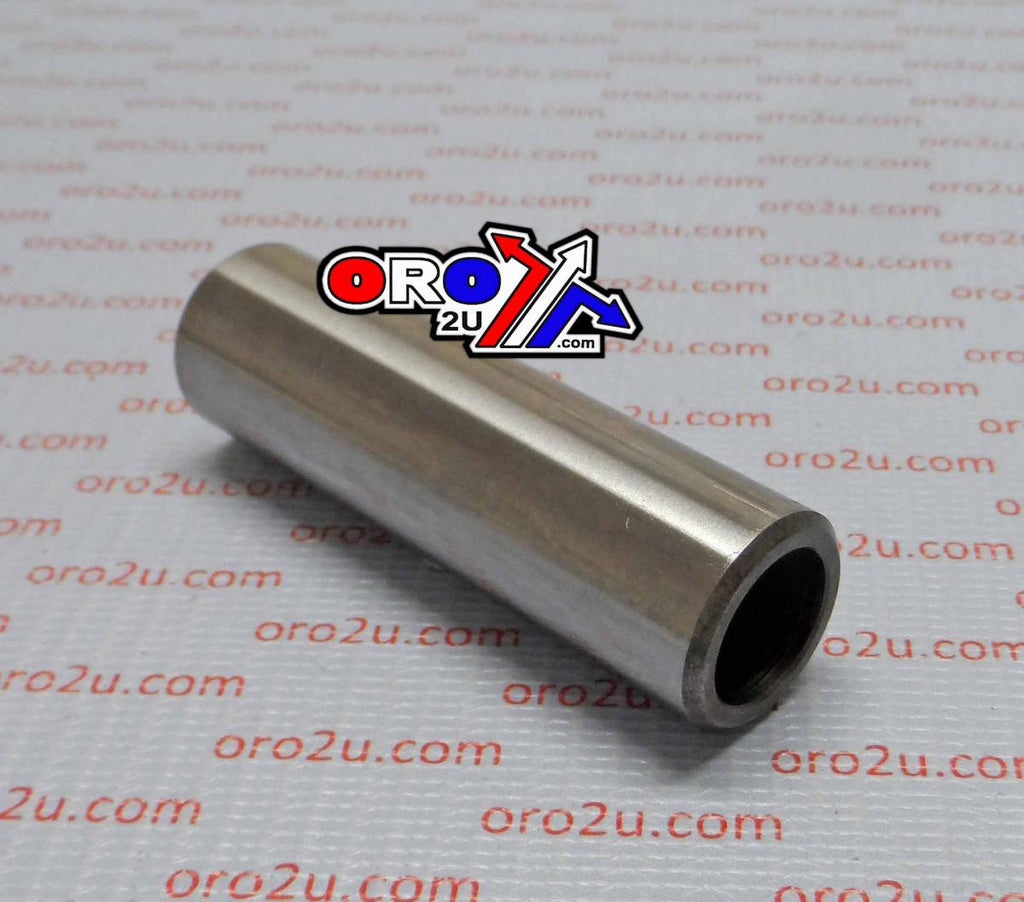 PISTON PIN 19x64.85mm NAMURA