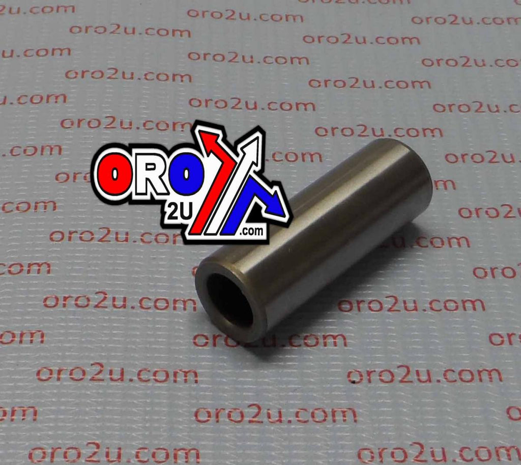 PISTON PIN 14x39.50 PIN1007