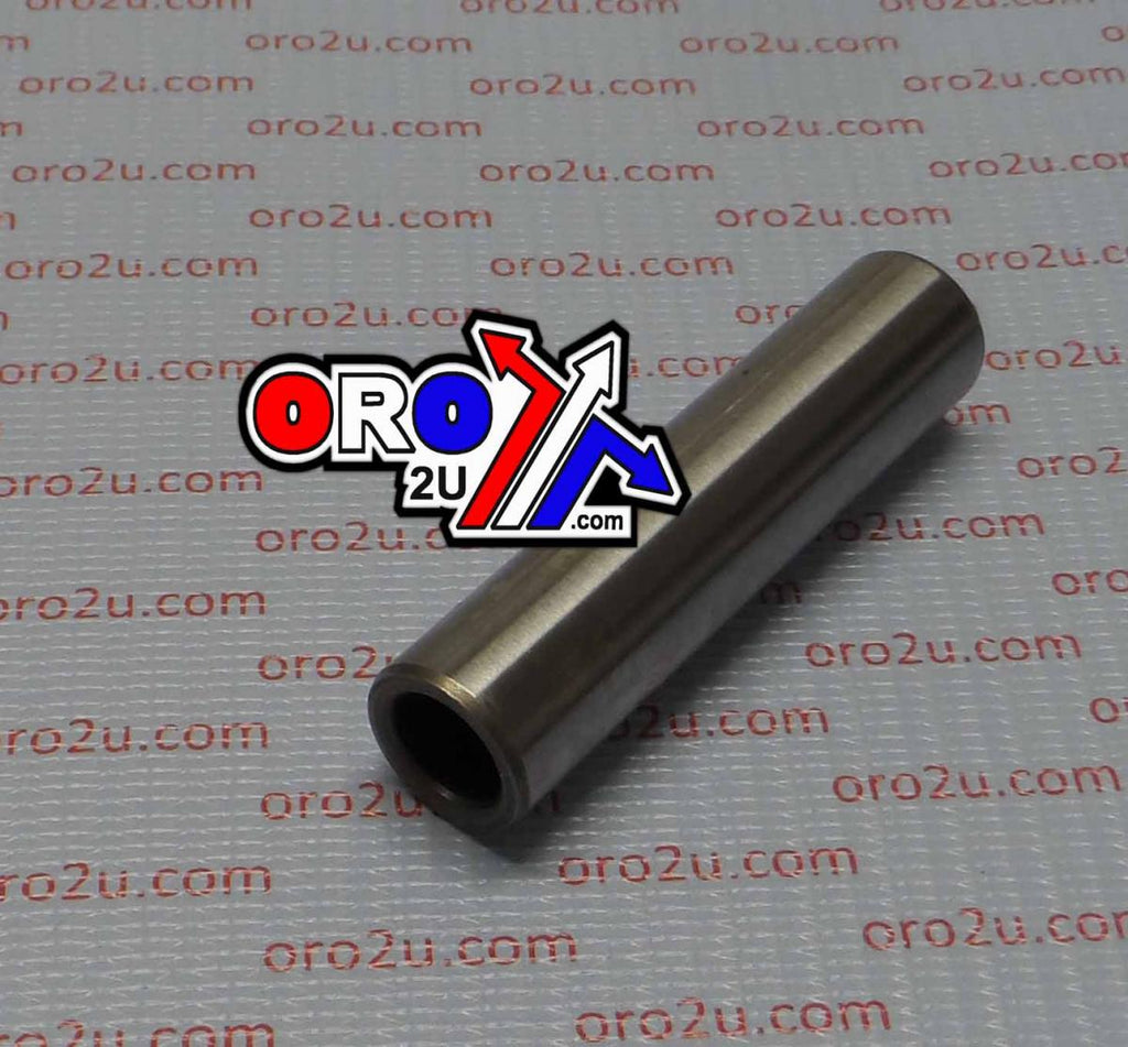 PISTON PIN 15x63.66mm PIN1019