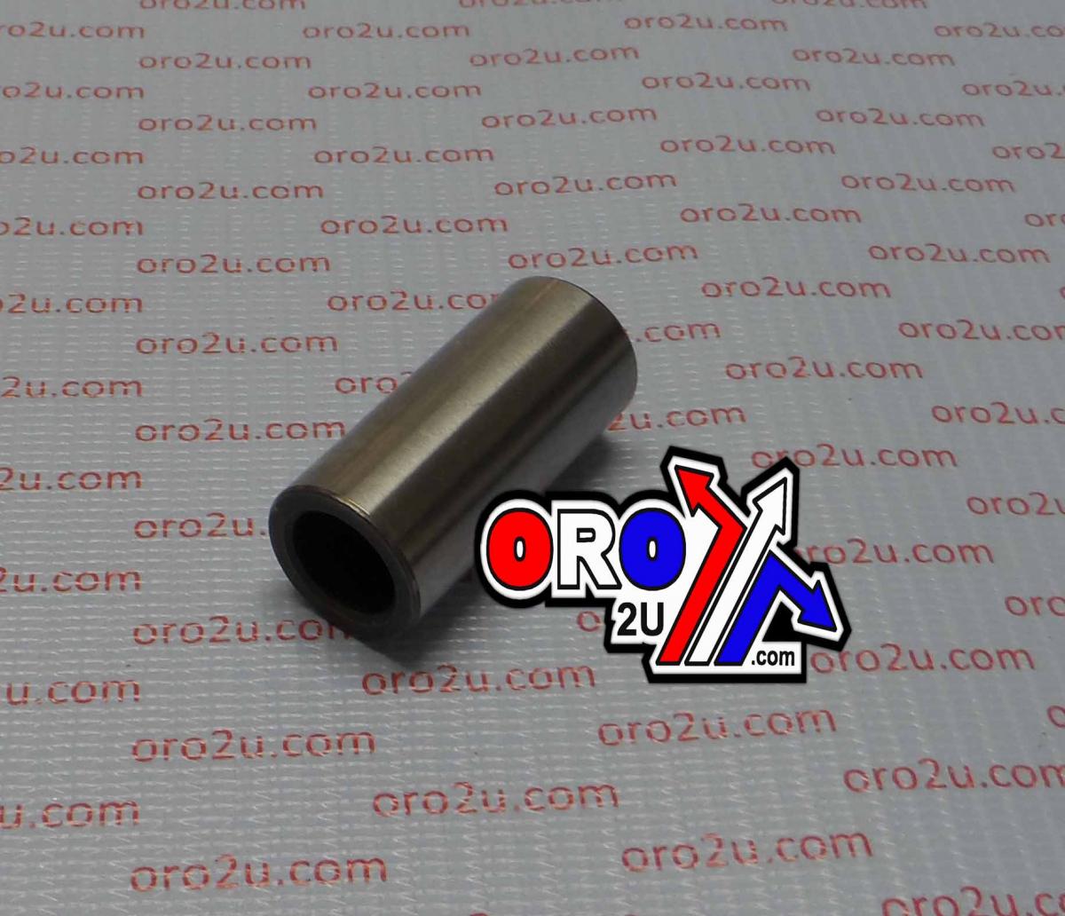 PISTON PIN 18x40mm PIN1030