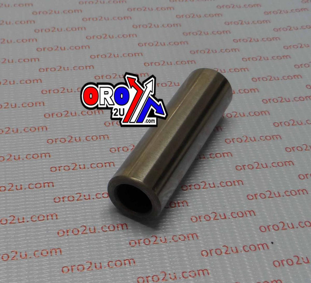 PISTON PIN 19x64mm PIN1042