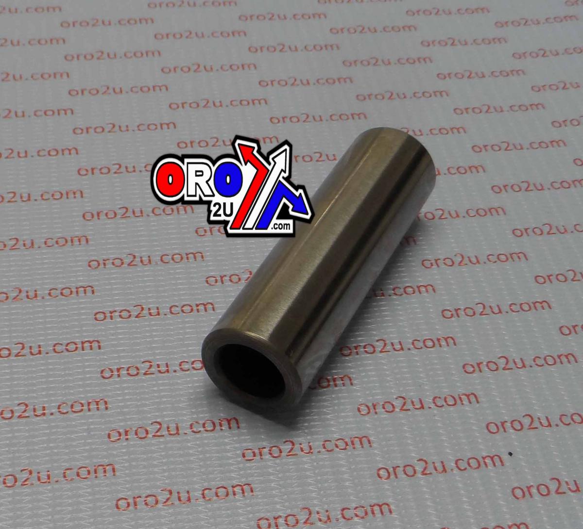 PISTON PIN 19x64mm PIN1042