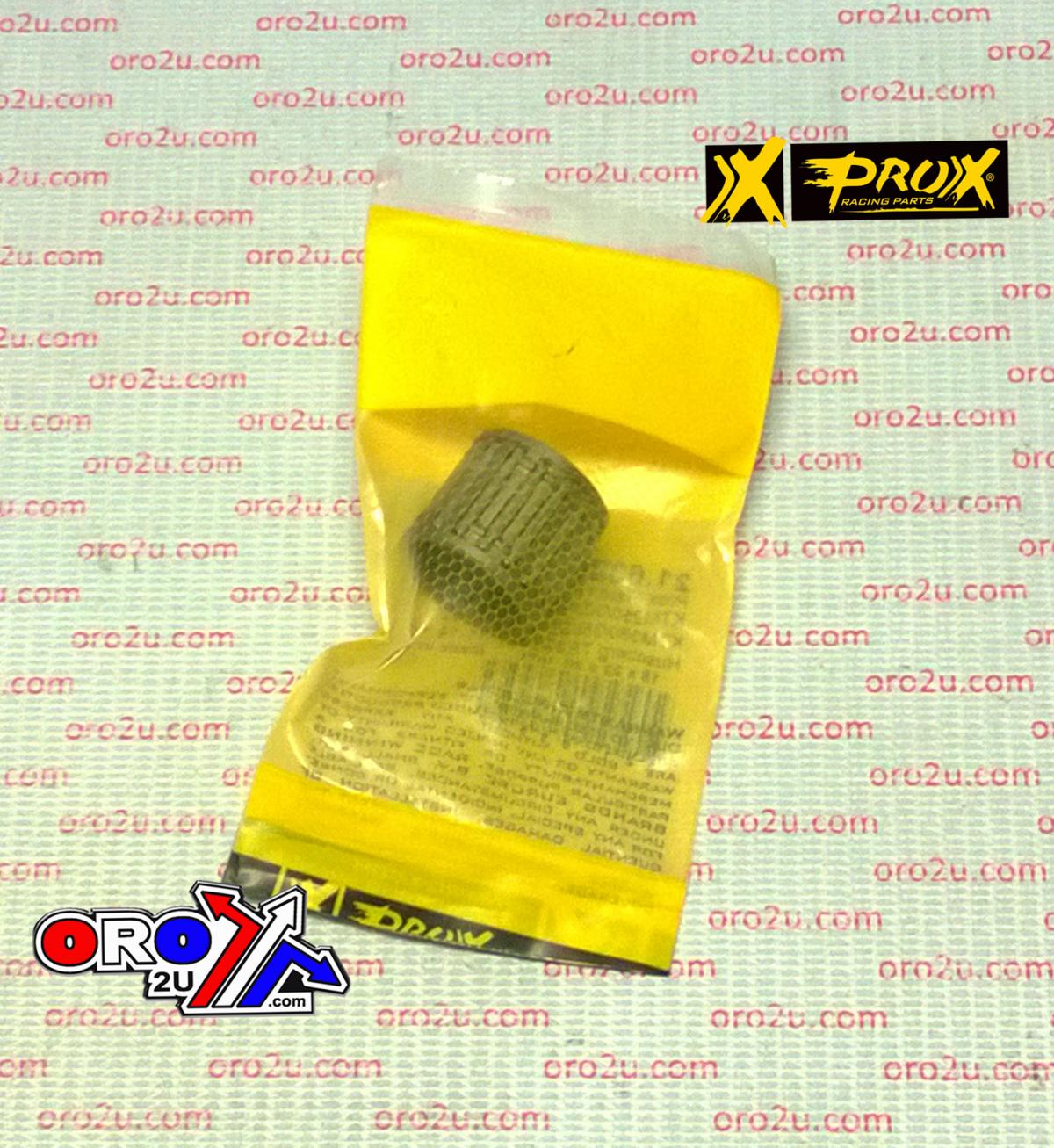 SMALL END 18x22x19.70 BEARING, PROX 21.6320, MADE IN JAPAN