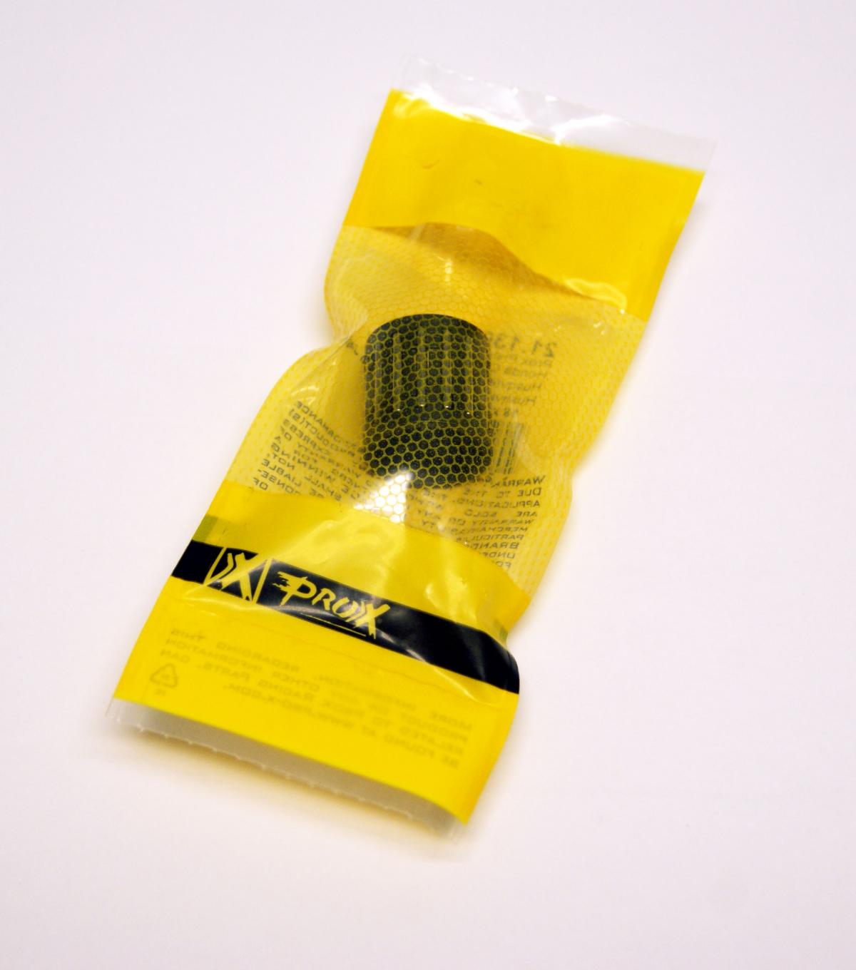 SMALL END 18x22x22 BEARING, PROX 21.1303, 54430034000 KTM 250/300 94-21