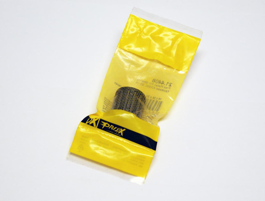 SMALL END 19x24x25 BEARING, PROX 21.4408 MADE IN JAPAN