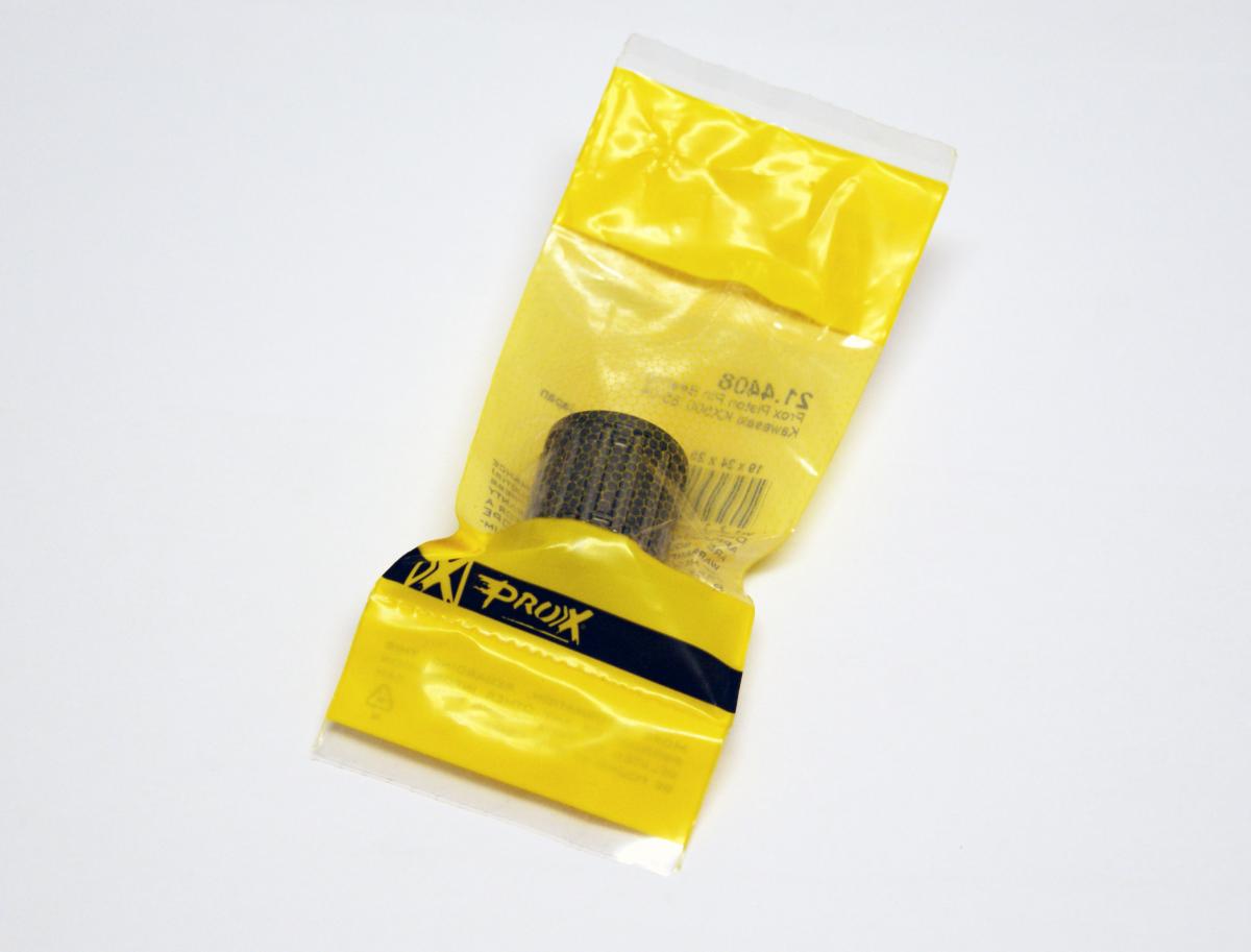 SMALL END 19x24x25 BEARING, PROX 21.4408 MADE IN JAPAN