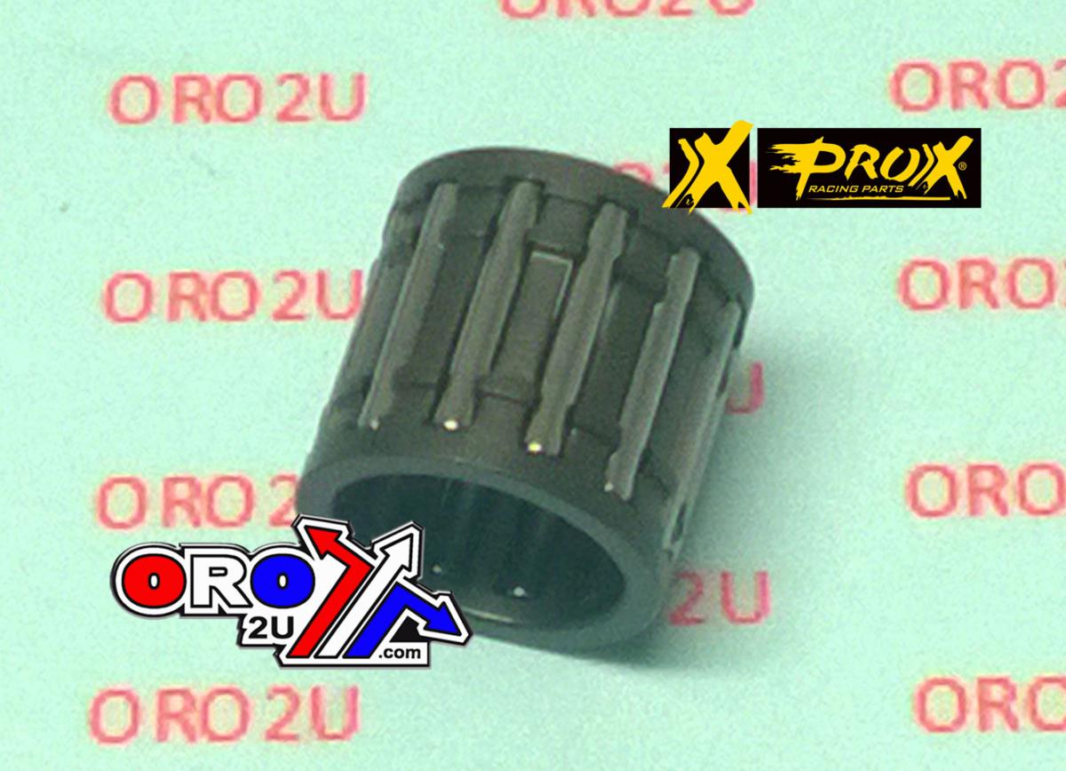 SMALL END 16x21x19.00 BEARING, PROX 21.4204, MADE IN JAPAN