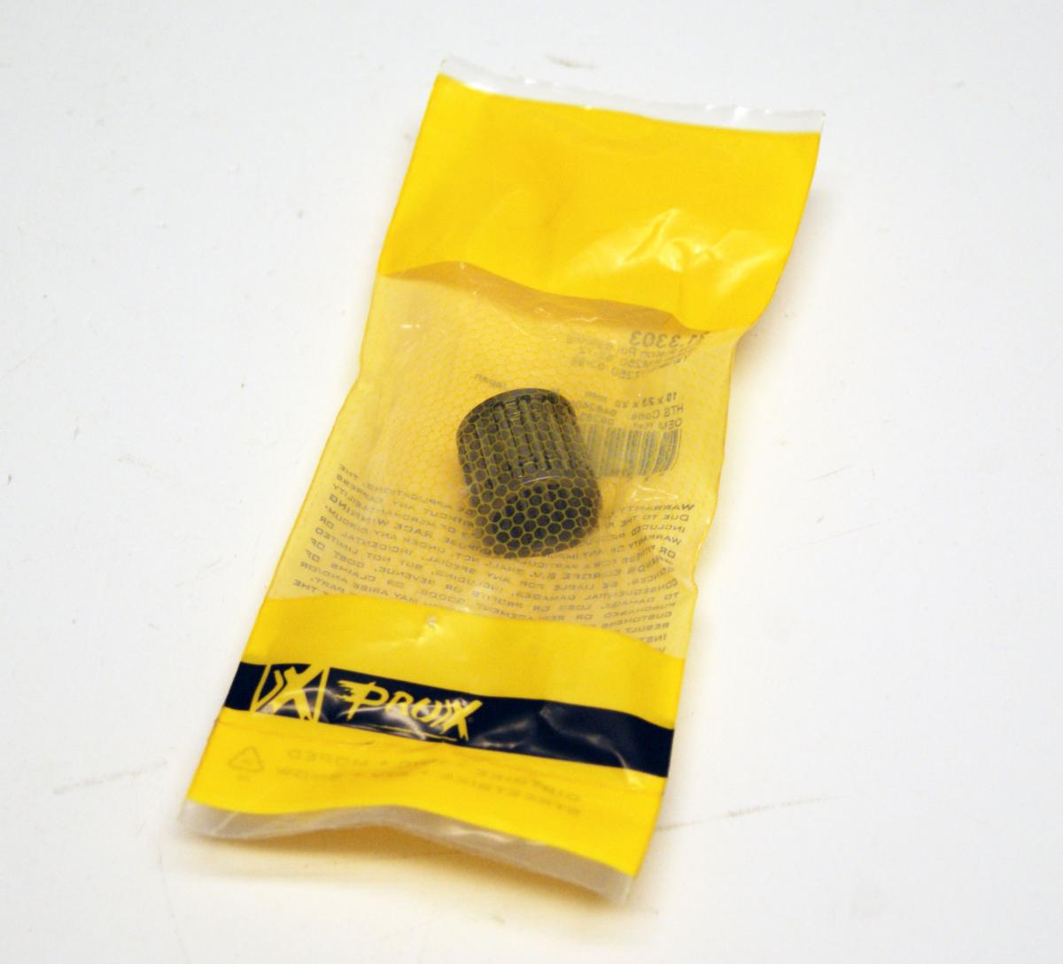 SMALL END 18x23x22 BEARING, PROX 21.3303 MADE IN JAPAN