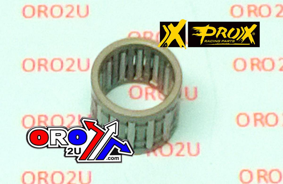 SMALL END 15x19x17 BEARING, PROX 21.2221, 93310-21510-00