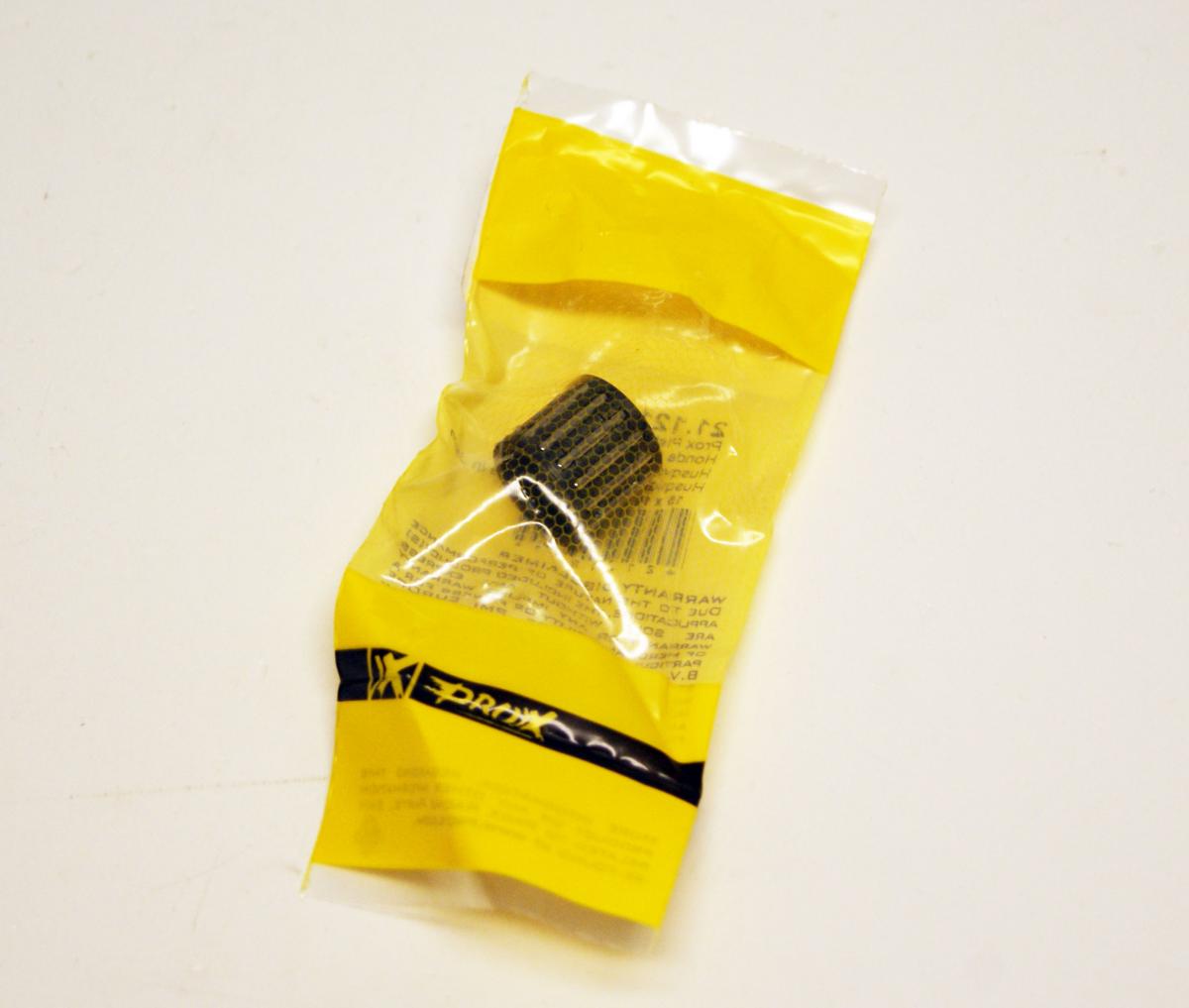 SMALL END 15x19x17.20 BEARING, PROX 21.1211, 91103-KZ4-B01