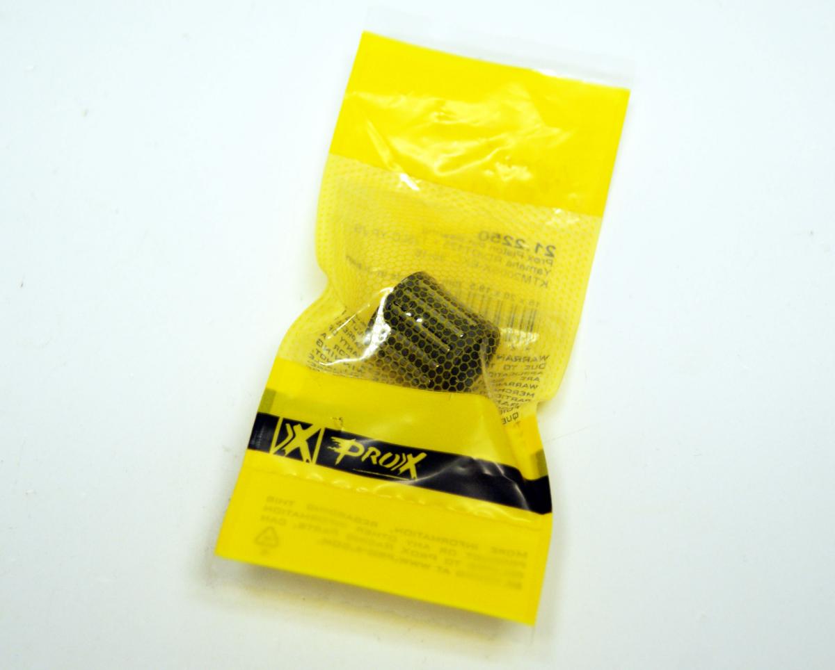 SMALL END 16x20x19.50 BEARING, PROX 21.2250, MADE IN JAPAN