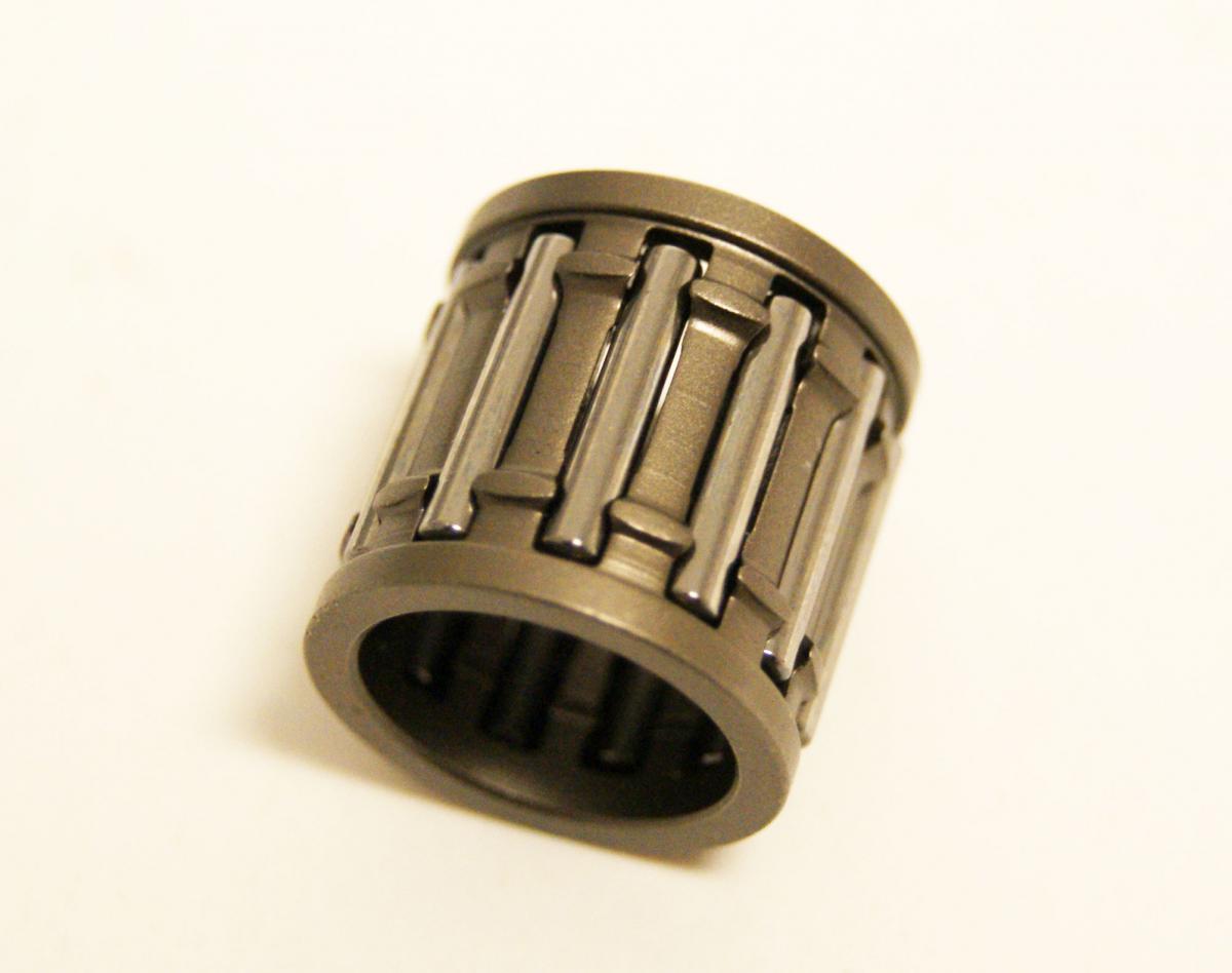 SMALL END 12x16x15.7 BEARING, PROX 21.2018 MADE IN JAPAN