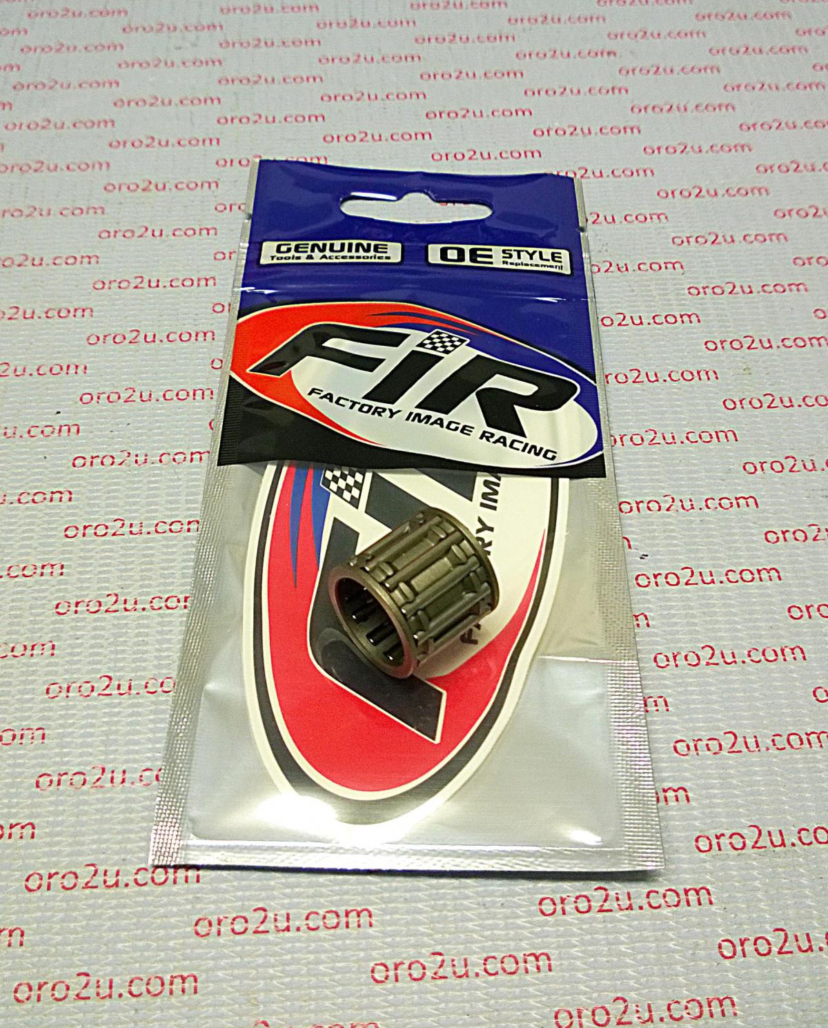 SMALL END 14x18x17 BEARING