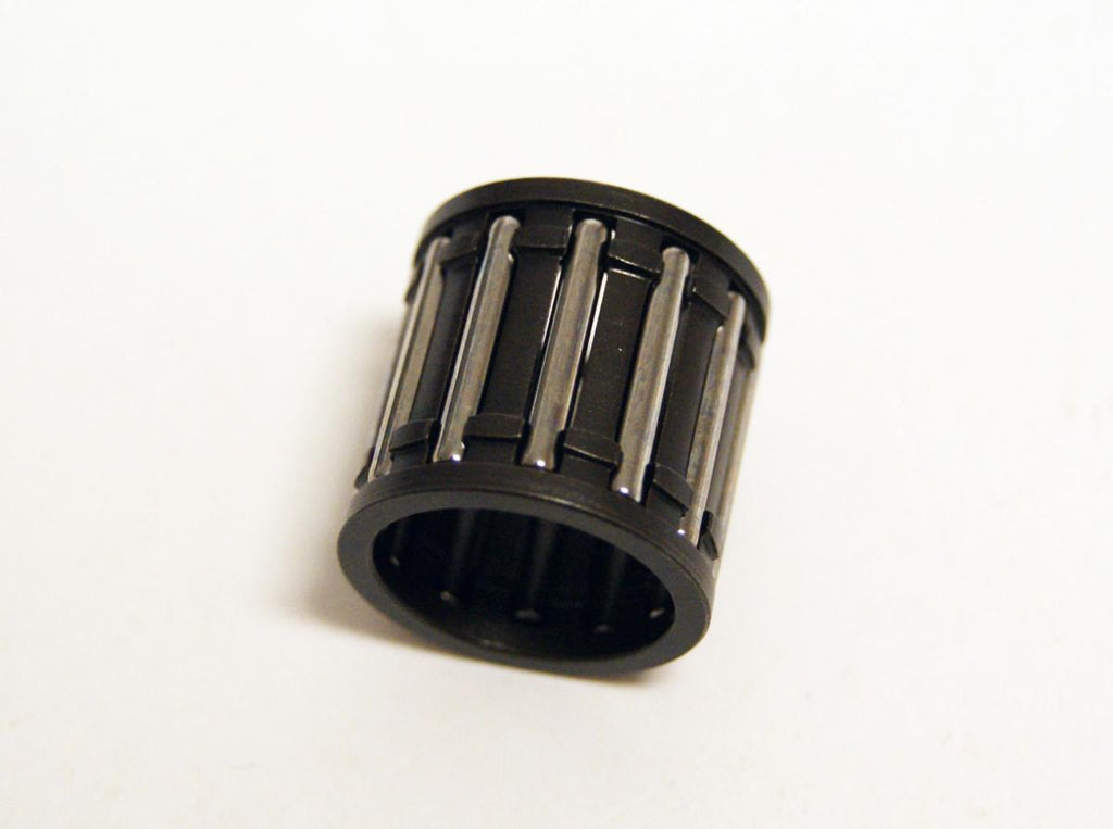 SMALL END 14x18x17 BEARING, PROX 21.4103 MADE IN JAPAN