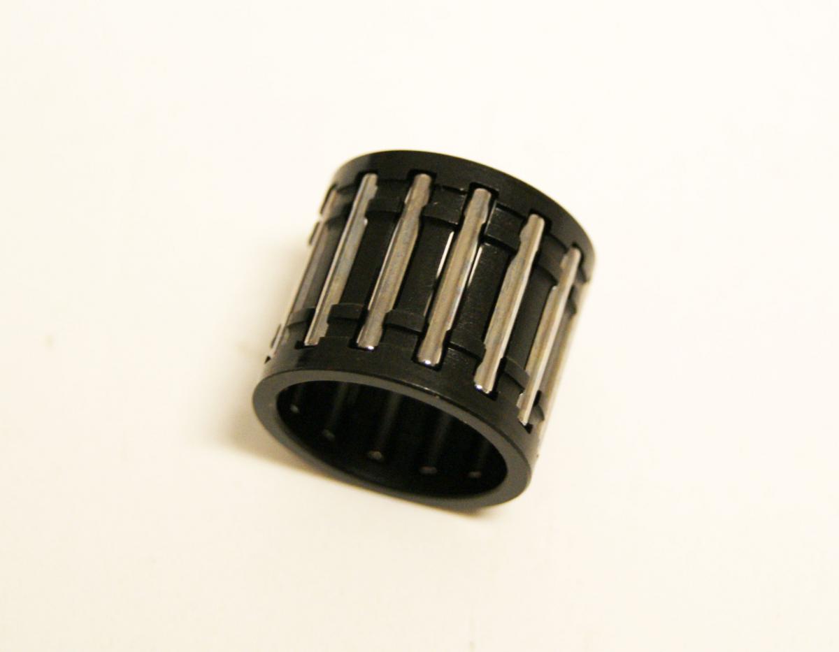 SMALL END 16x20x17.70 BEARING, PROX 21.3349, MADE IN JAPAN