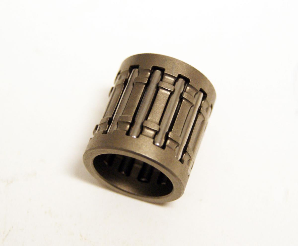 SMALL END 16x21x22 BEARING, PROX 21.2020