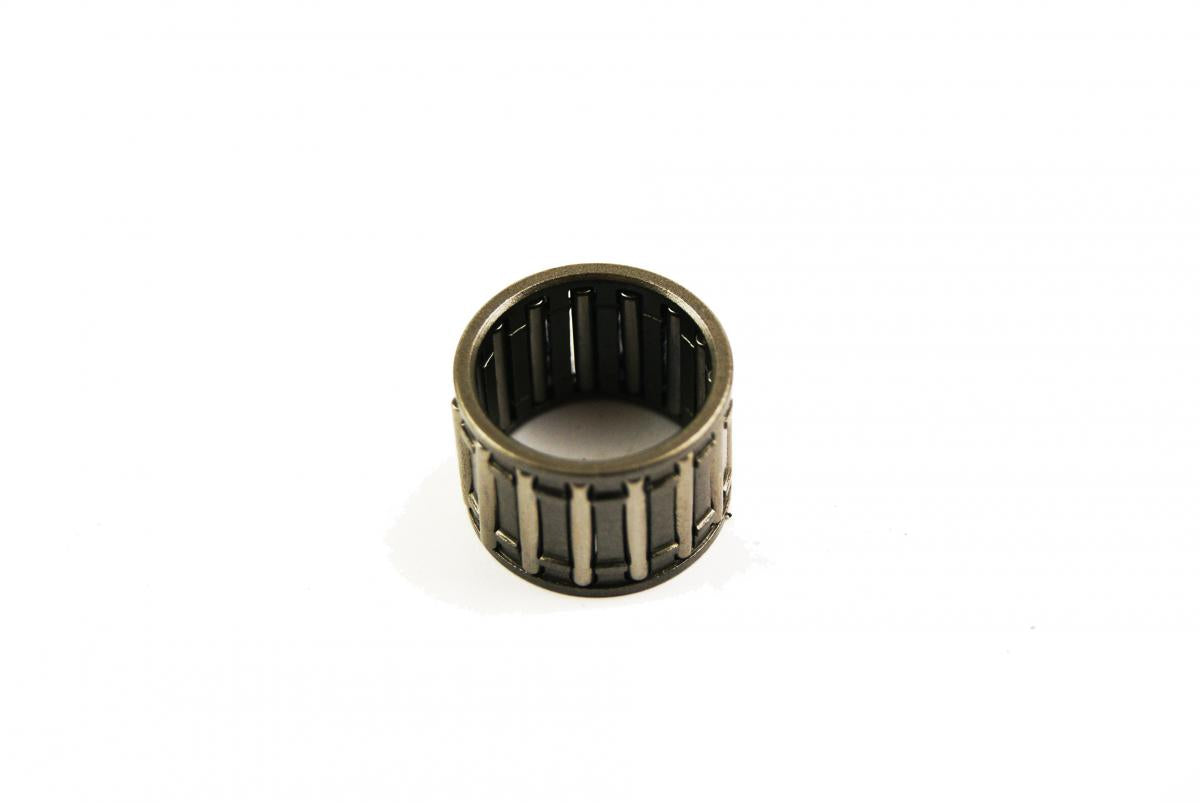 SMALL END 18x22x16 BEARING