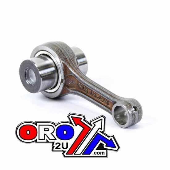CONNECTING ROD 10-18 YZF450, PROX 03.2440 YAMAHA MX