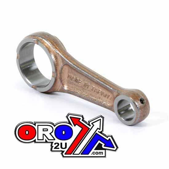 CONNECTING ROD KTM SX-F450, PROX 03.6427, MADE IN JAPAN