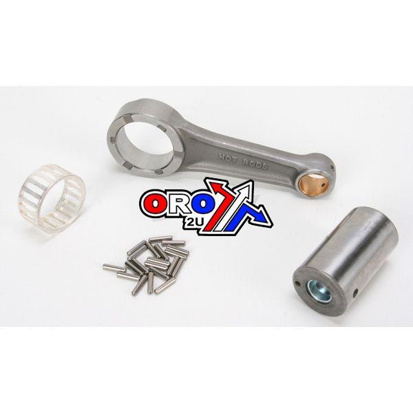CONNECTING ROD EXC 530R KTM, HOTROD 8692, 78630015144