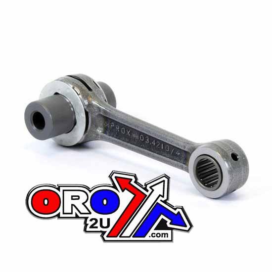 CONNECTING ROD 94-97 KX125, PROX 03.4214 MADE IN JAPAN