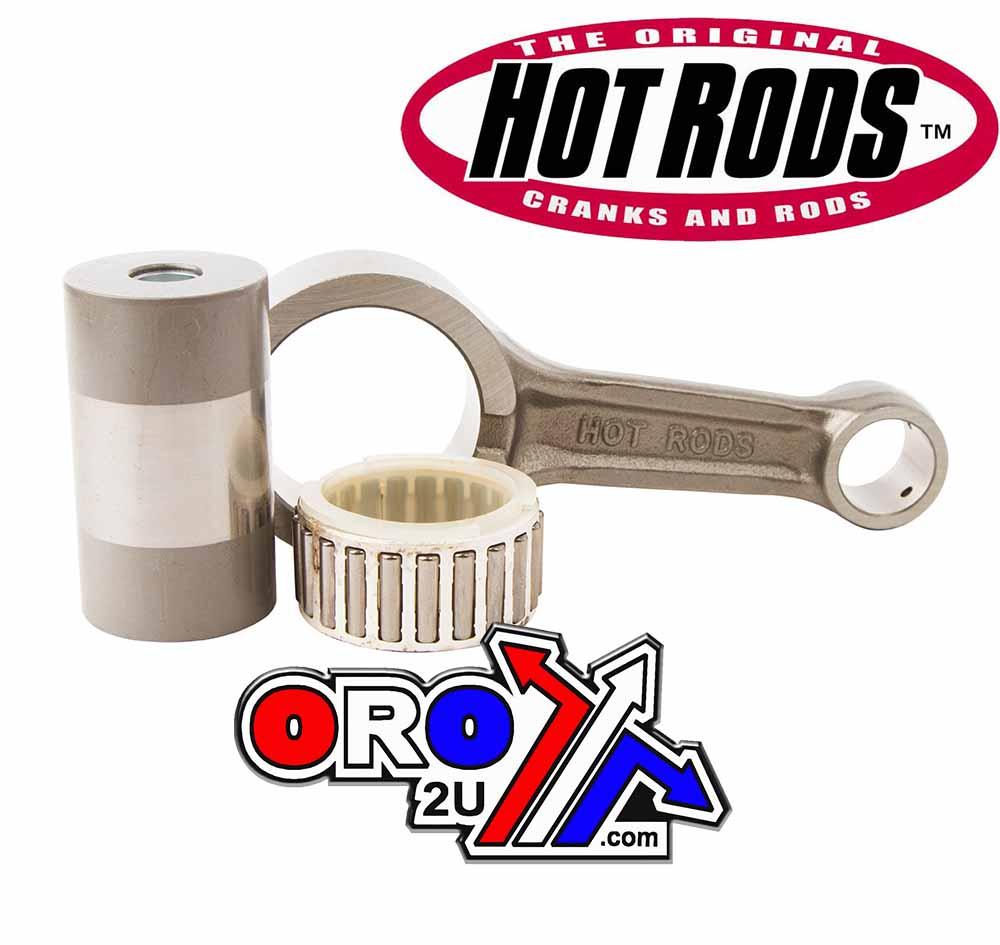 CONNECTING ROD 07-08 KXF450, HOT RODS 8656 KAWASAKI MX
