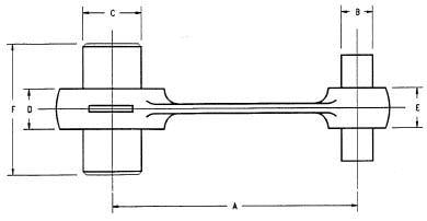NLA .... USE 56-987.R CONNECTING ROD KIT 86-05 XR250, HONDA 13000-KCE-670 13201-KT1-000, 13201-KT1-000